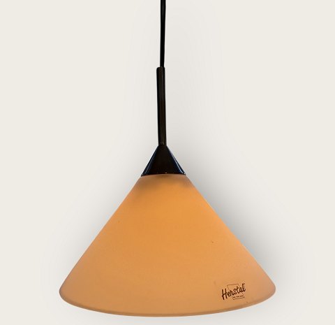 item no: 626161