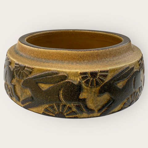 item no: 626164