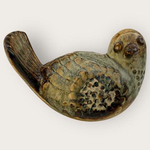 item no: 626167