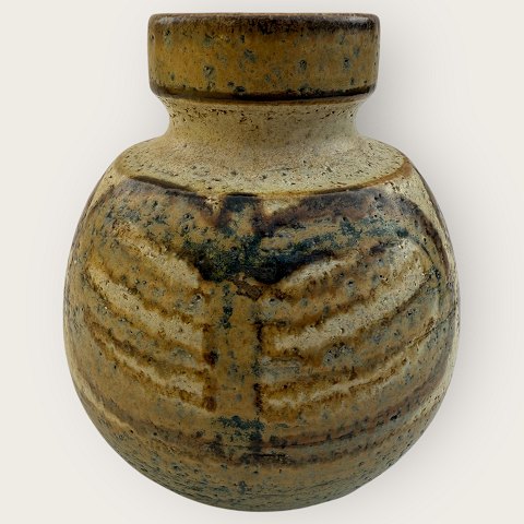 item no: 626168