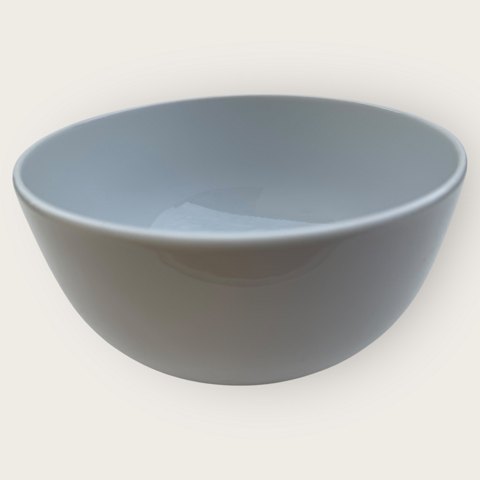 vare nr: 626175