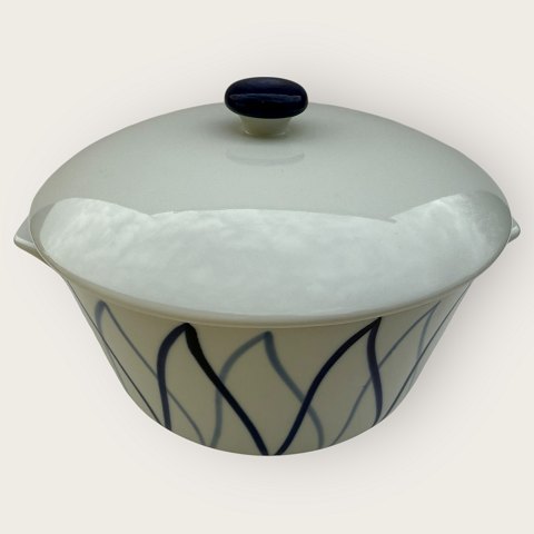 item no: 626176