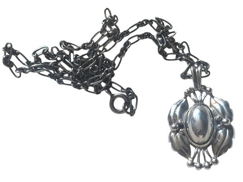 item no: 626191