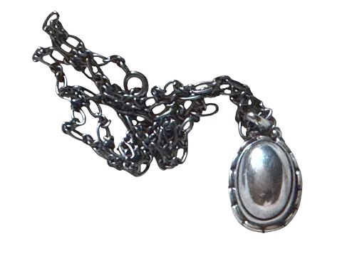 item no: 626192