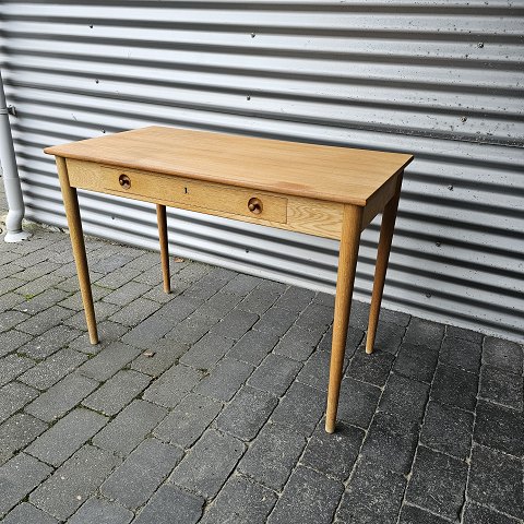 vare nr: 626278