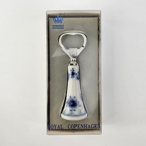 RC Musselmalet glat