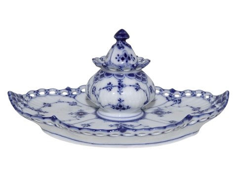 vare nr: 626296
