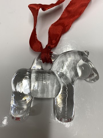 item no: 626354