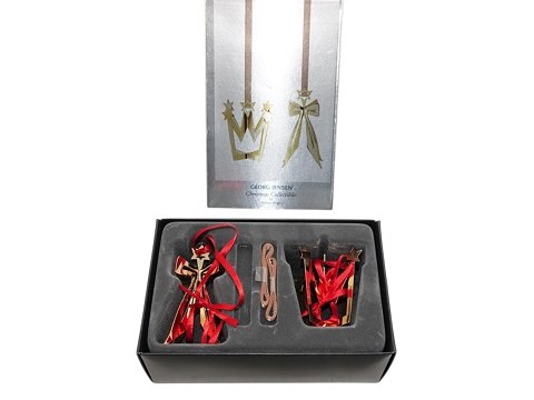 item no: 626369