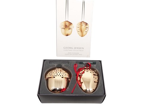 item no: 626370