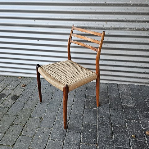 vare nr: 626387
