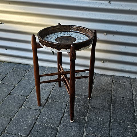 vare nr: 626396