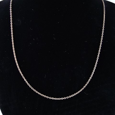 vare nr: 626416