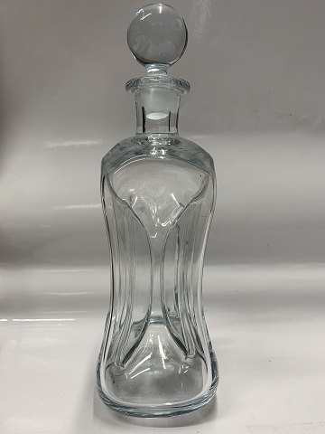 item no: 626430