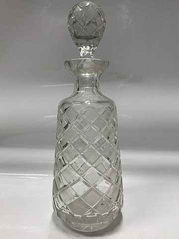 vare nr: 626431