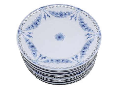 item no: 626436