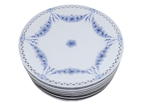 item no: 626437
