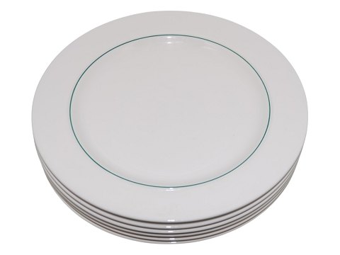 item no: 626438