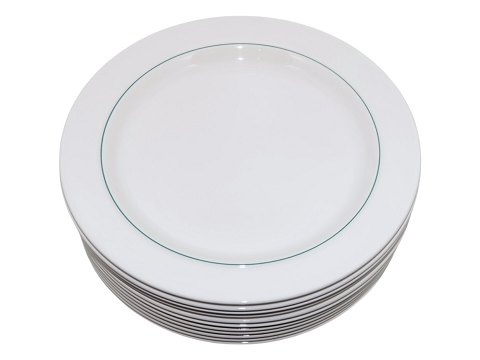 item no: 626439