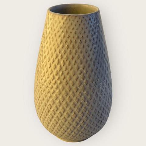 item no: 626452