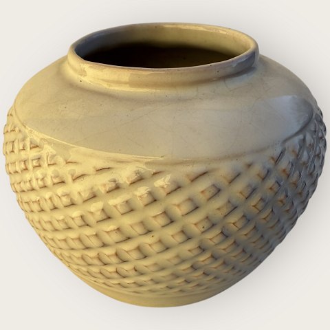 item no: 626453