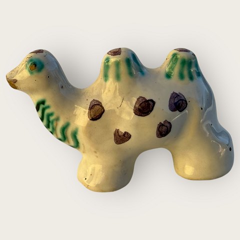 item no: 626457