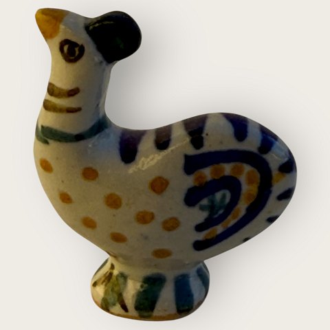 item no: 626458