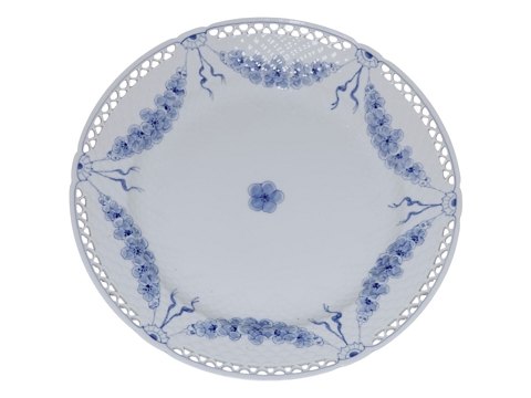 item no: 626467