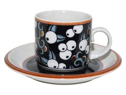 item no: 626468