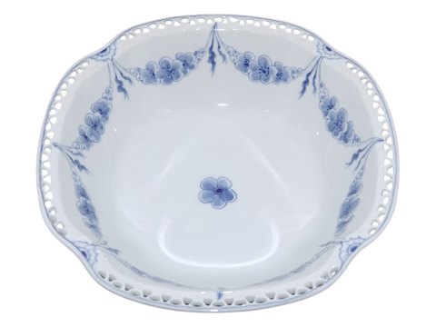 item no: 626470