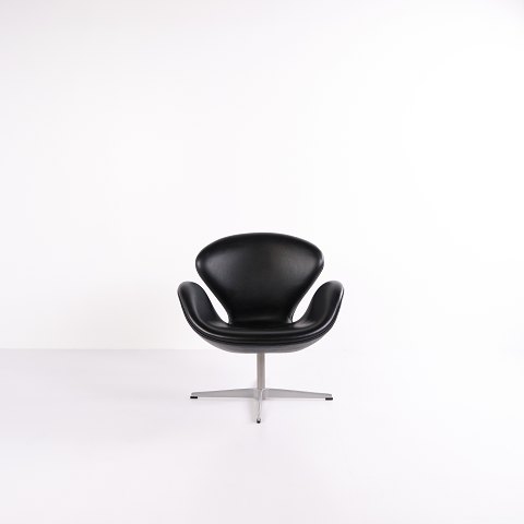 vare nr: 626503