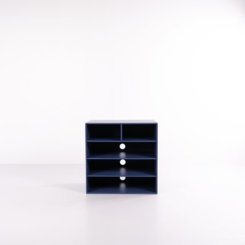vare nr: 626514