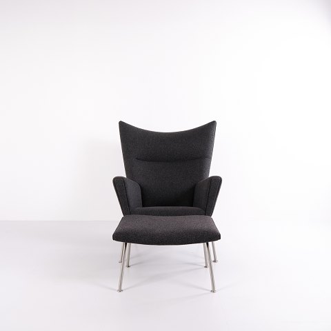 vare nr: 626517