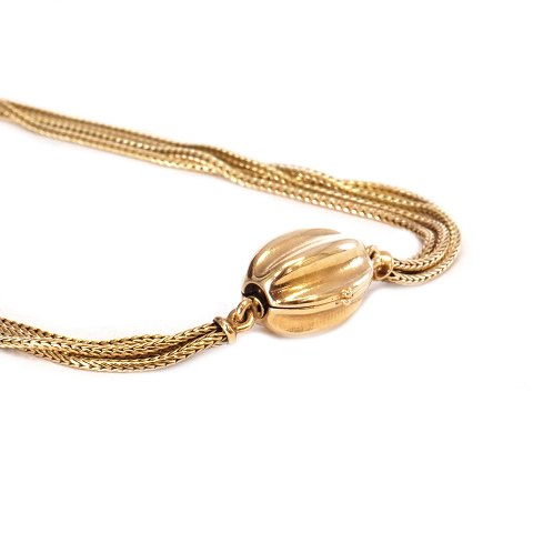 item no: 751