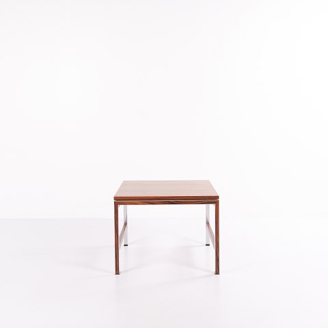vare nr: 626546