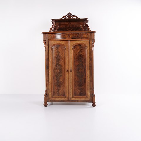 vare nr: 626547