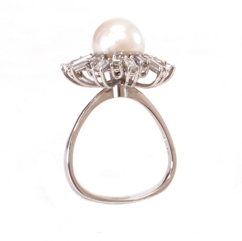 item no: 755