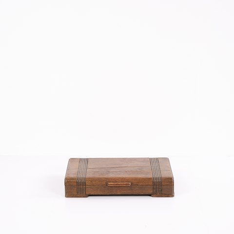 vare nr: 626556