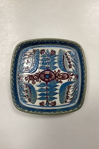 Royal Copenhagen Fajance Tenera Skål No. 412/2883