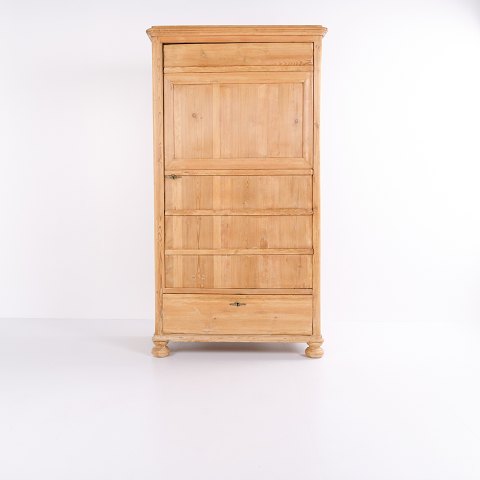vare nr: 626569