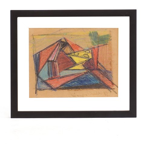 vare nr: 749