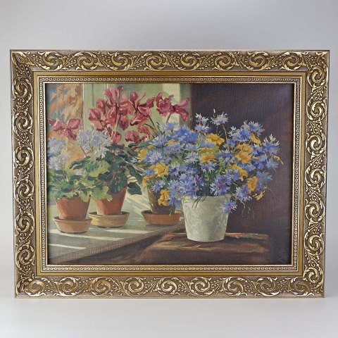 vare nr: 626590