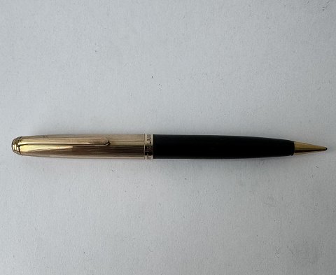 Montblanc 75 skrueblyant
