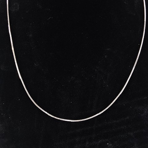 vare nr: 626636