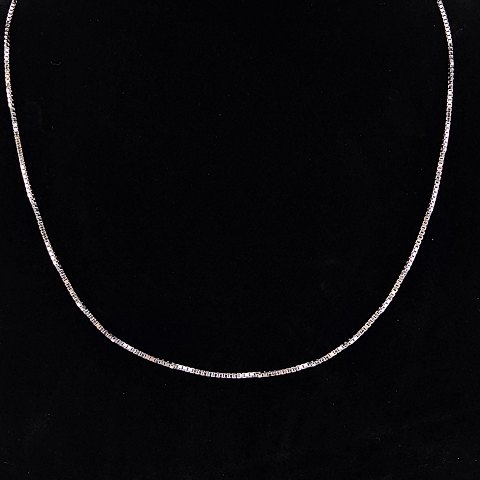 vare nr: 626638