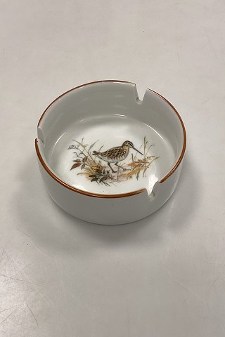 Mads Stage Ash Tray - Snipe
