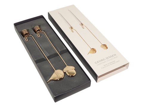 item no: 626726