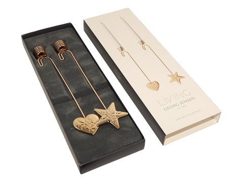 item no: 626728