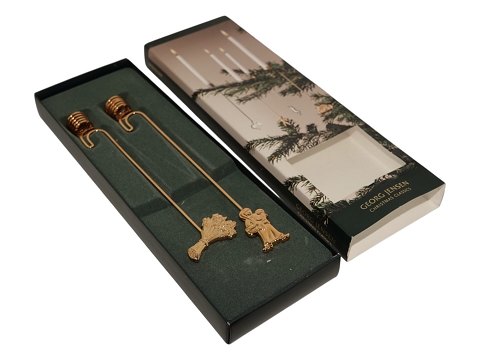 item no: 626731