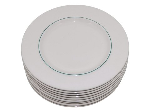 item no: 626747